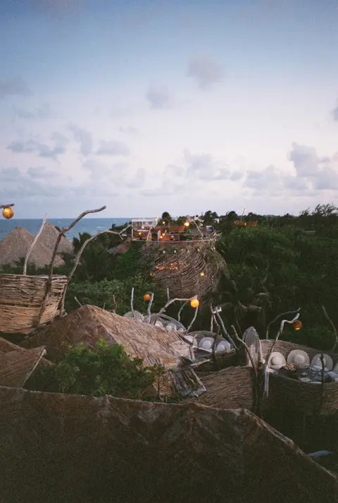 mexico