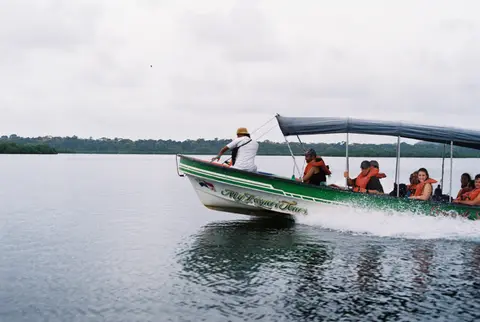bocas-del-toro