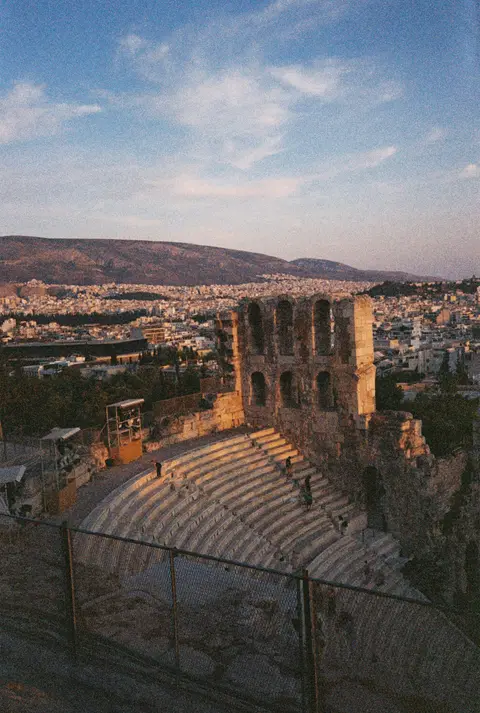 greece