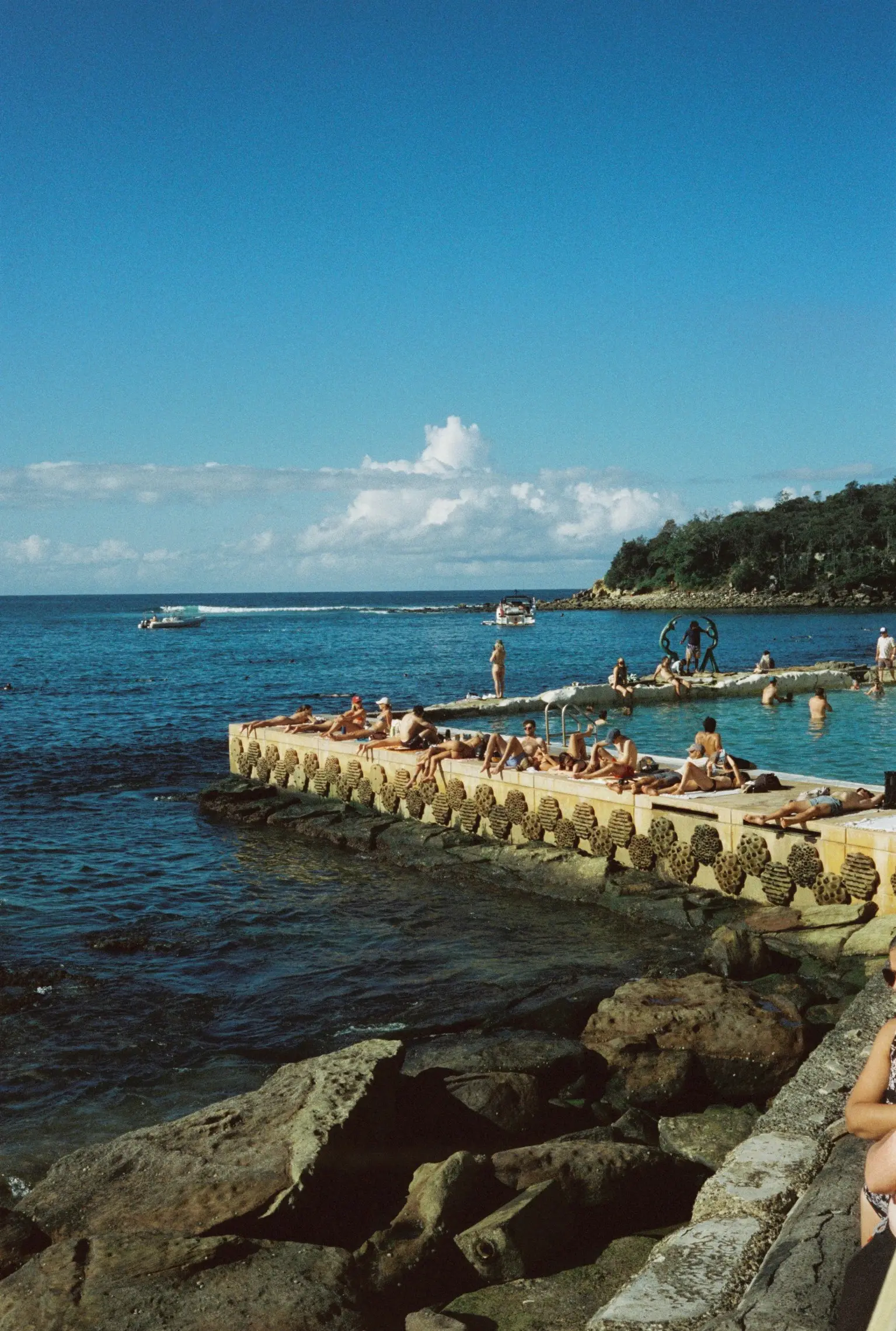 Sydney