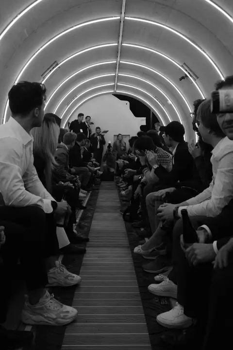 tum-hyperloop