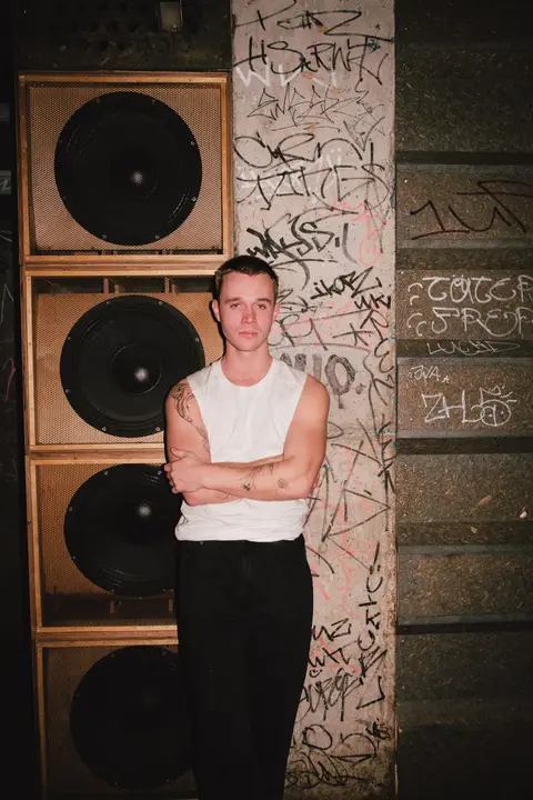 philipp-haze