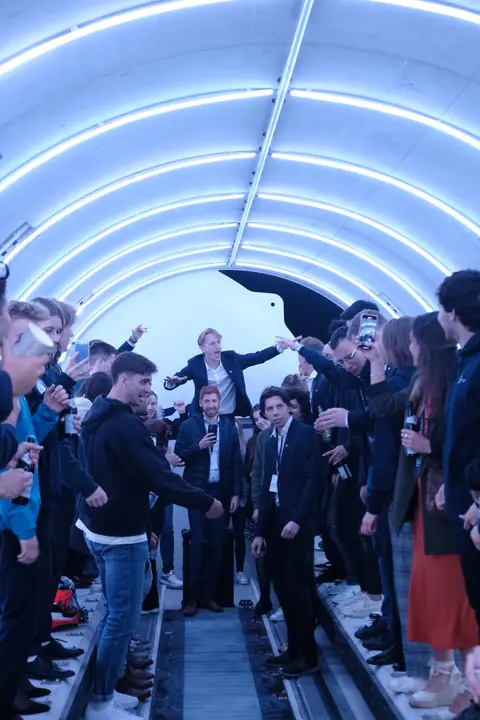 tum-hyperloop