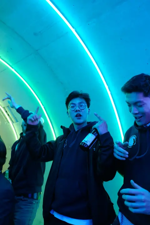 tum-hyperloop