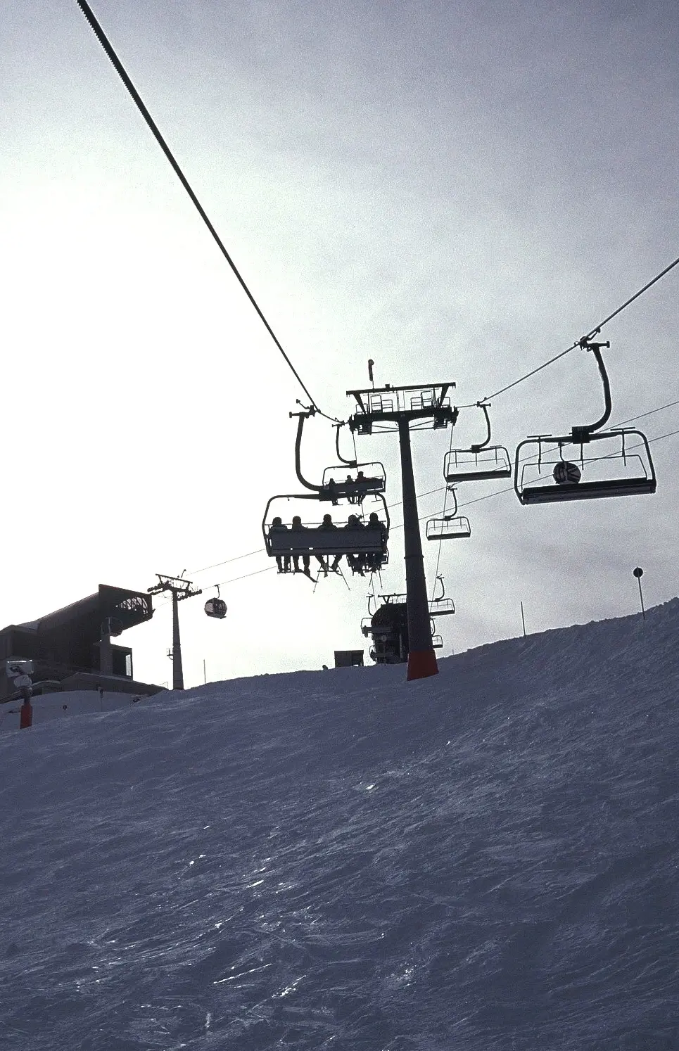 Montafon