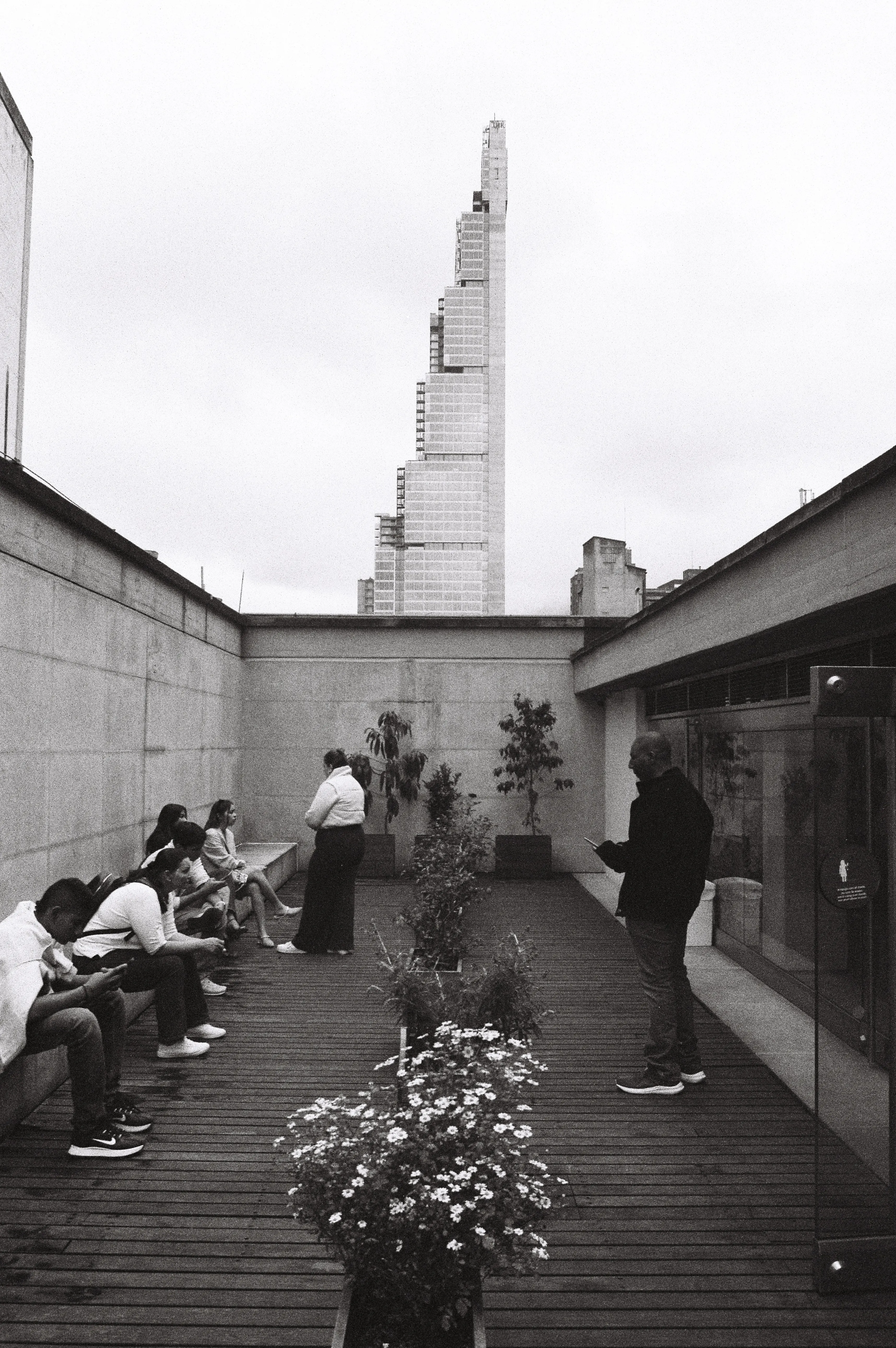 Colombia — 10