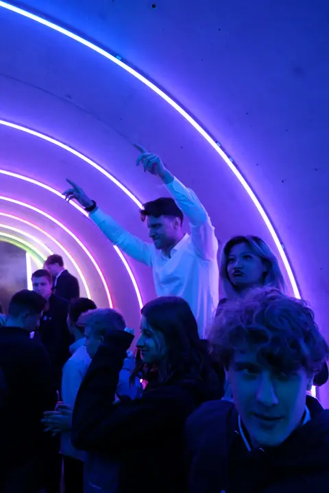 tum-hyperloop
