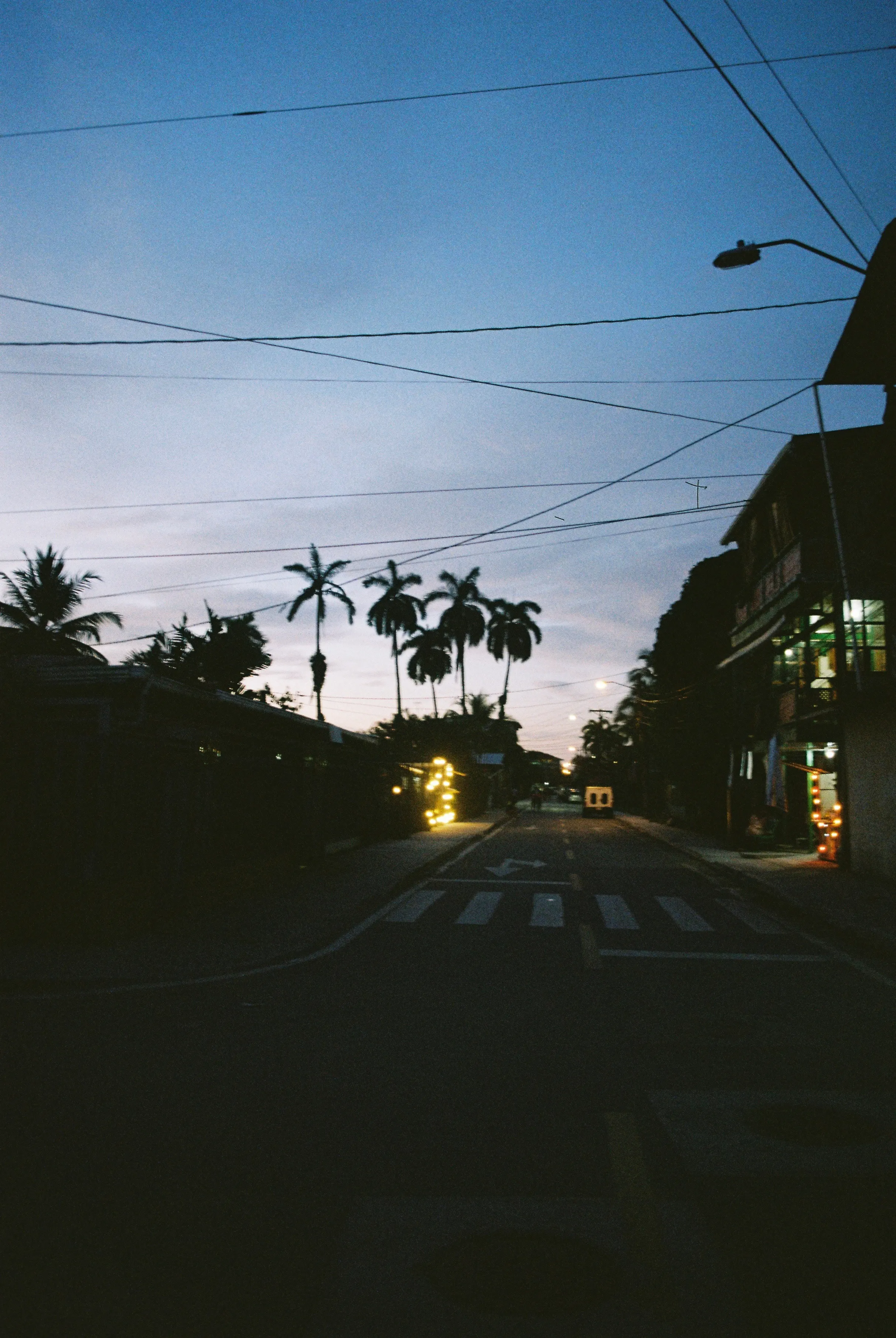 Bocas Del Toro — 11
