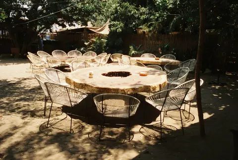 mexico