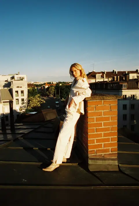 frederika