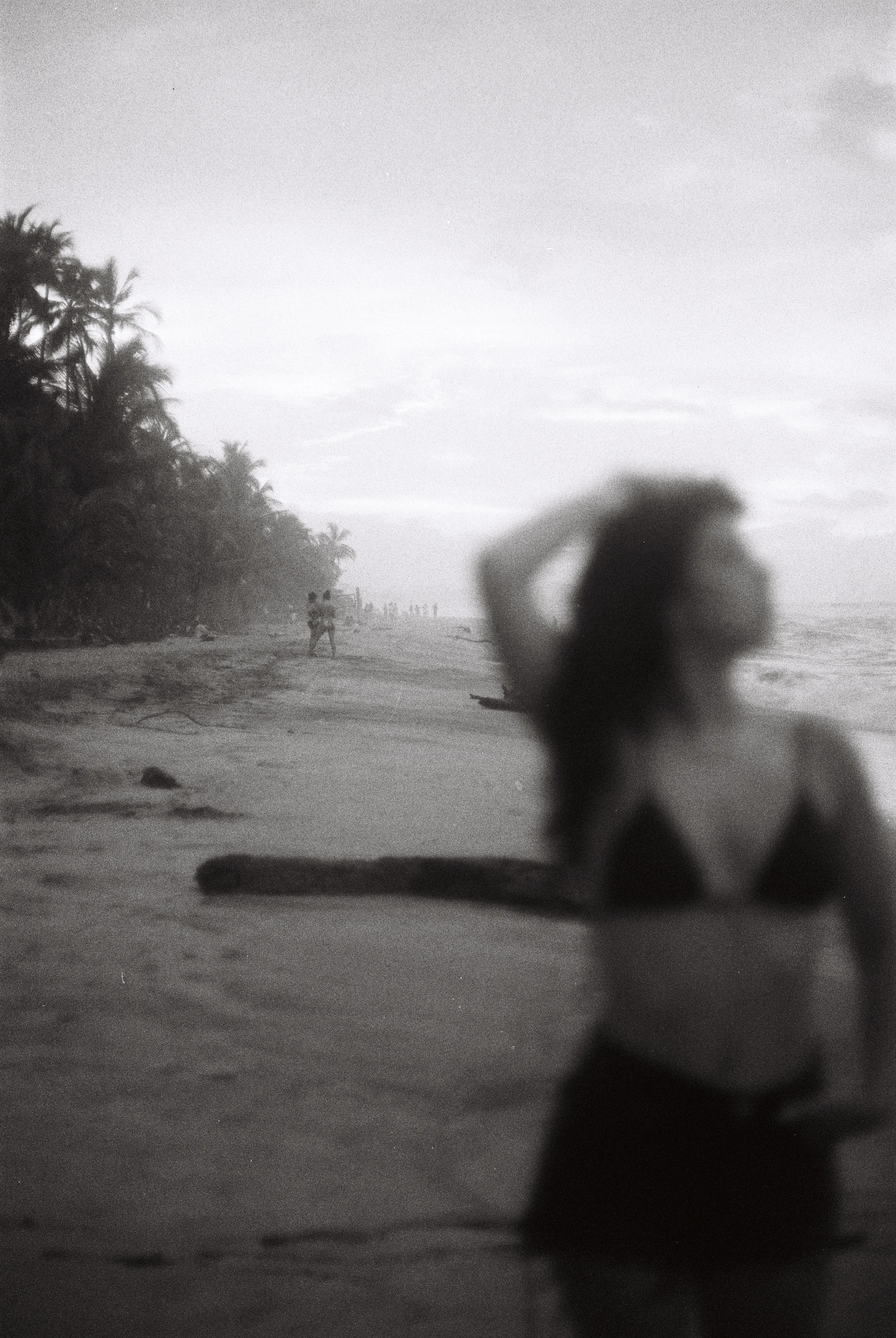 Colombia — 12