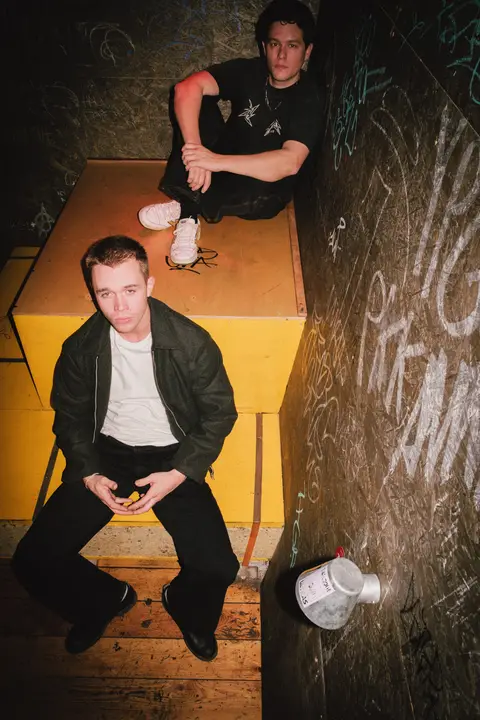 philipp-haze