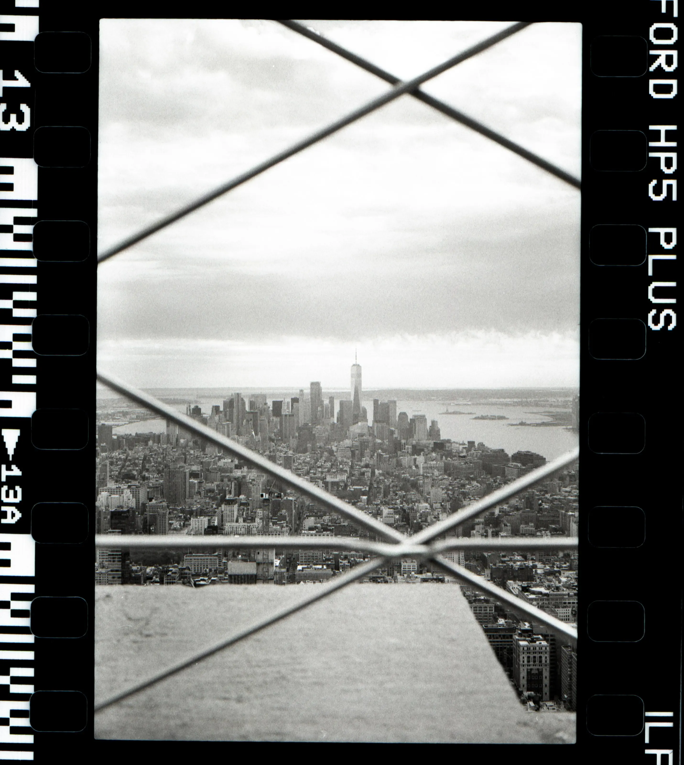 NYC