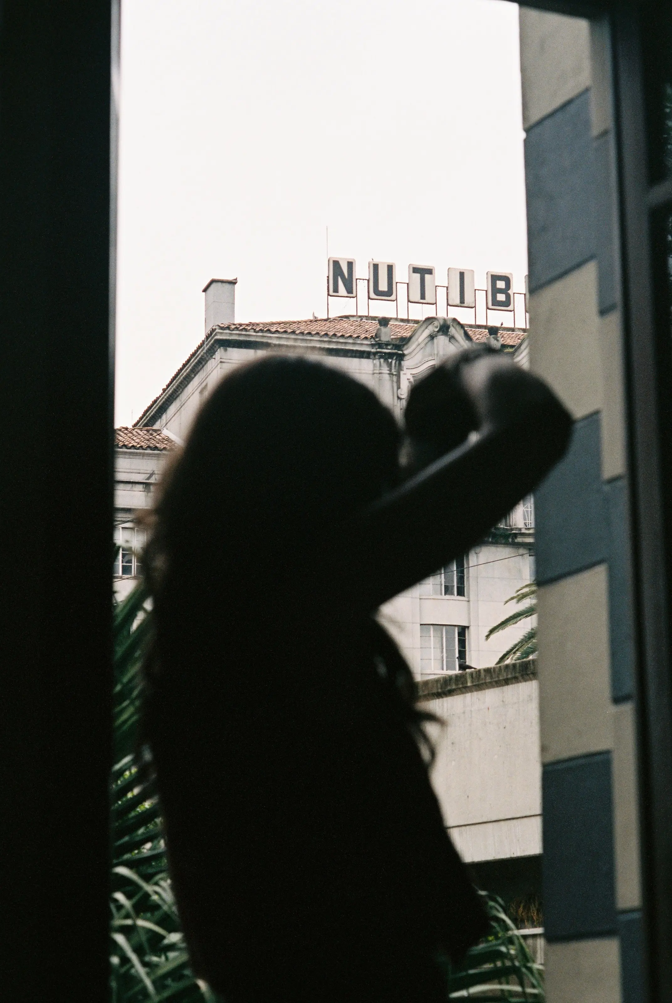 Medellin