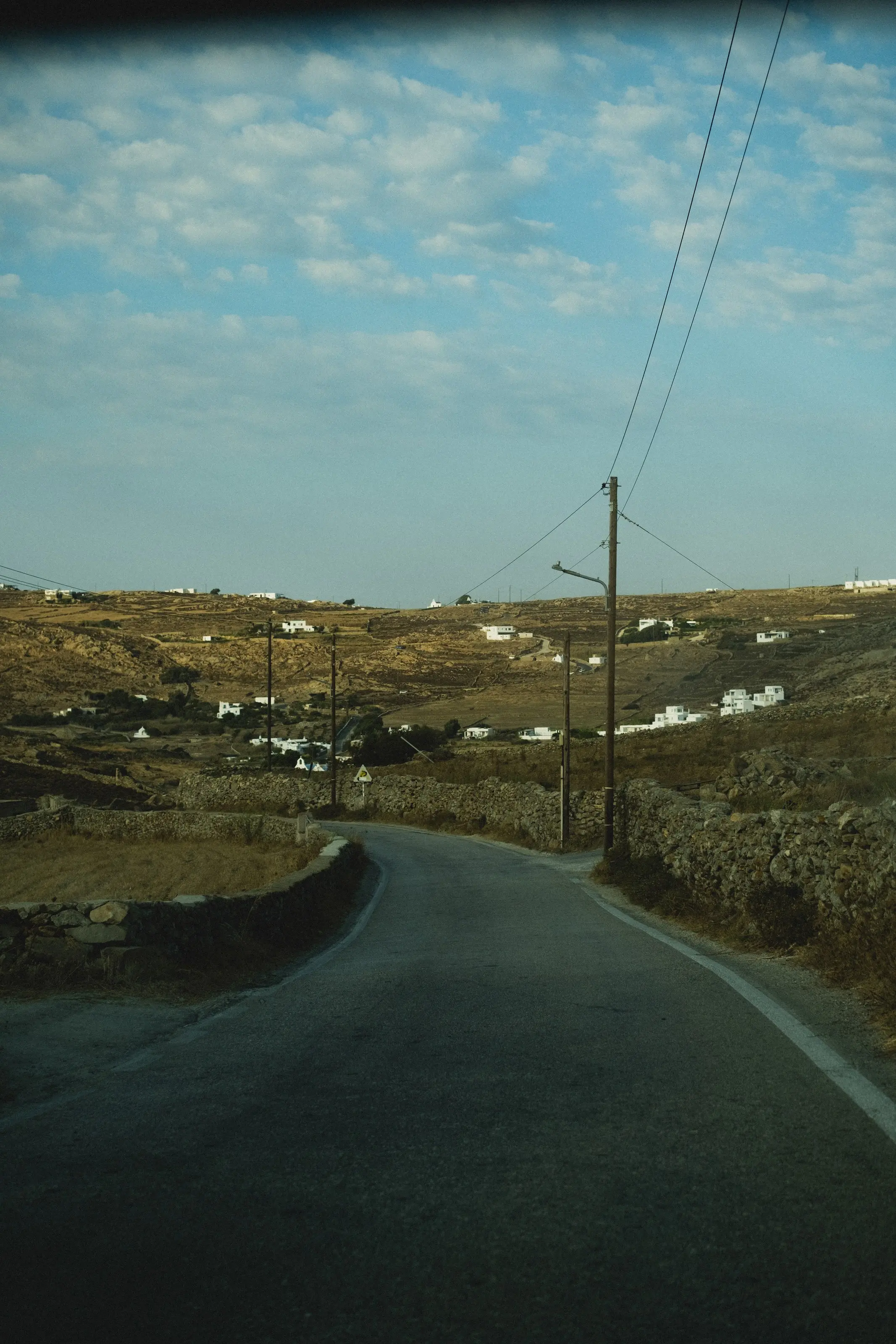 Bukephalos