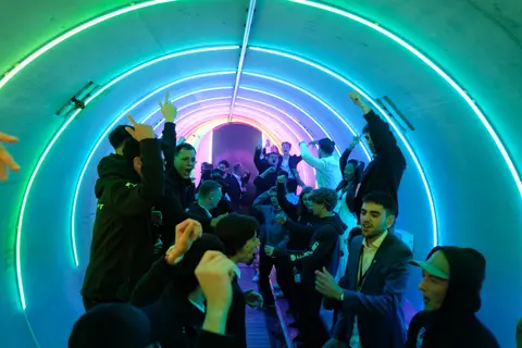 tum-hyperloop