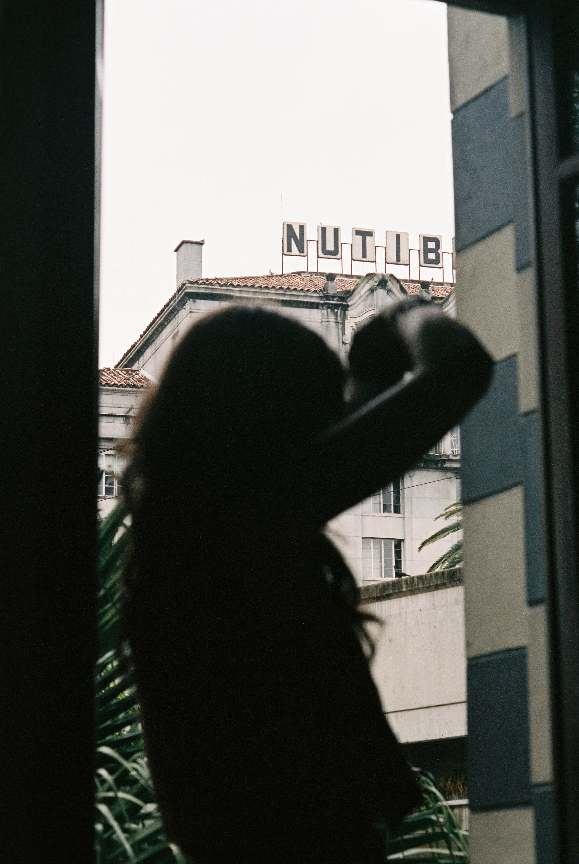 Medellin — 13