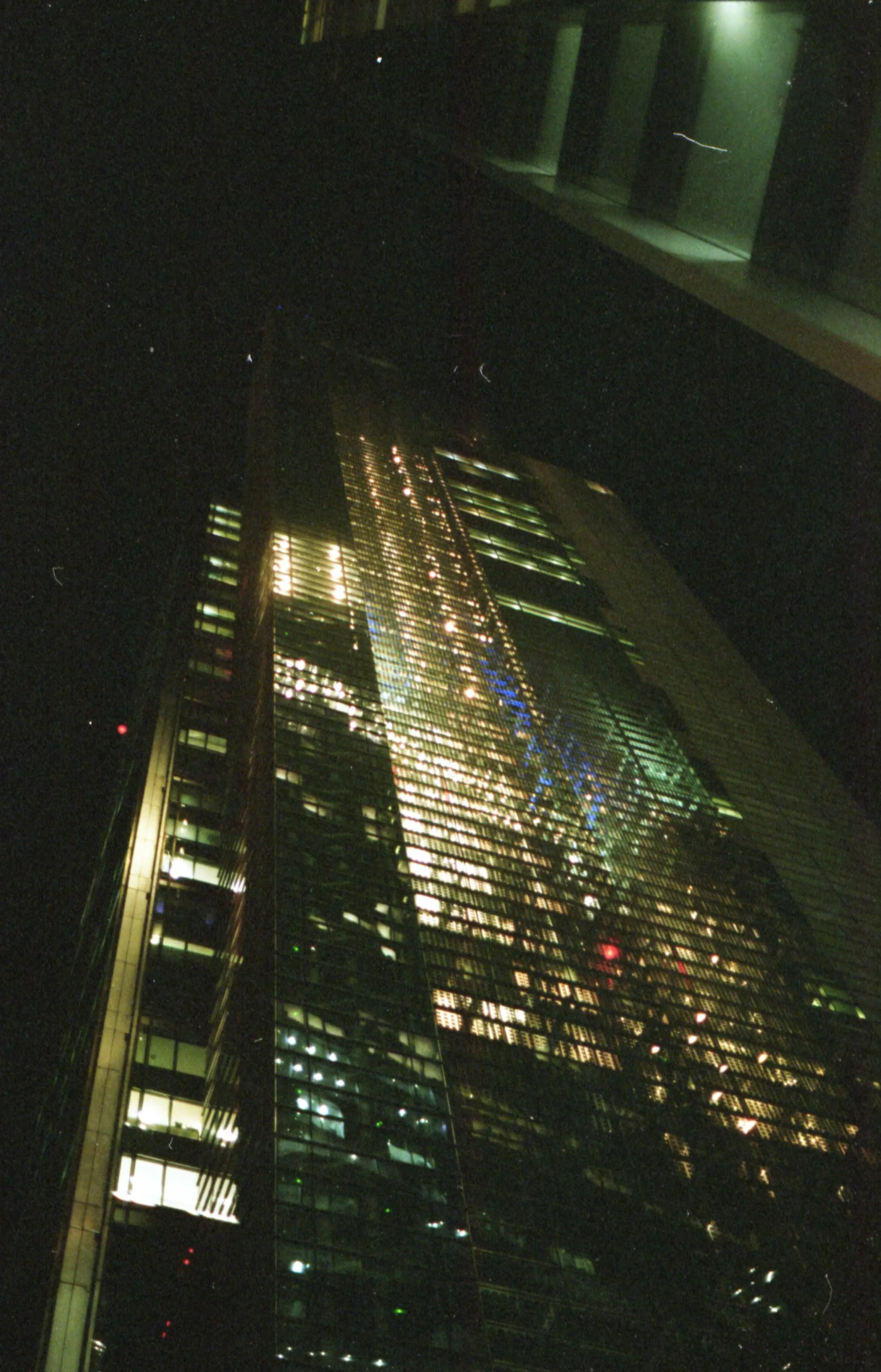 London — 2