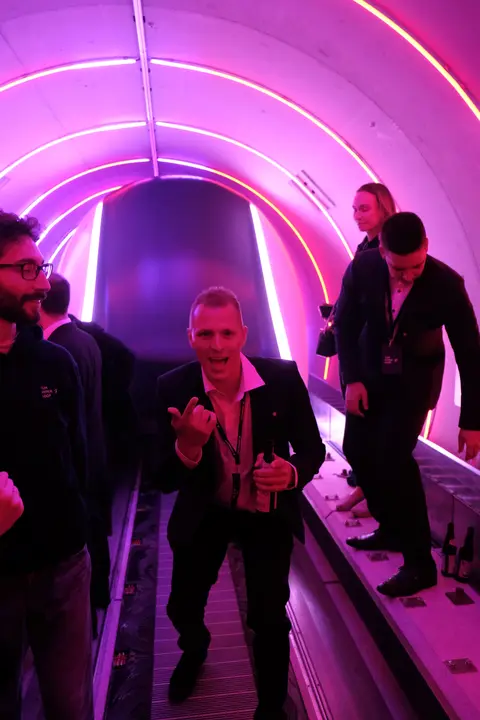 tum-hyperloop