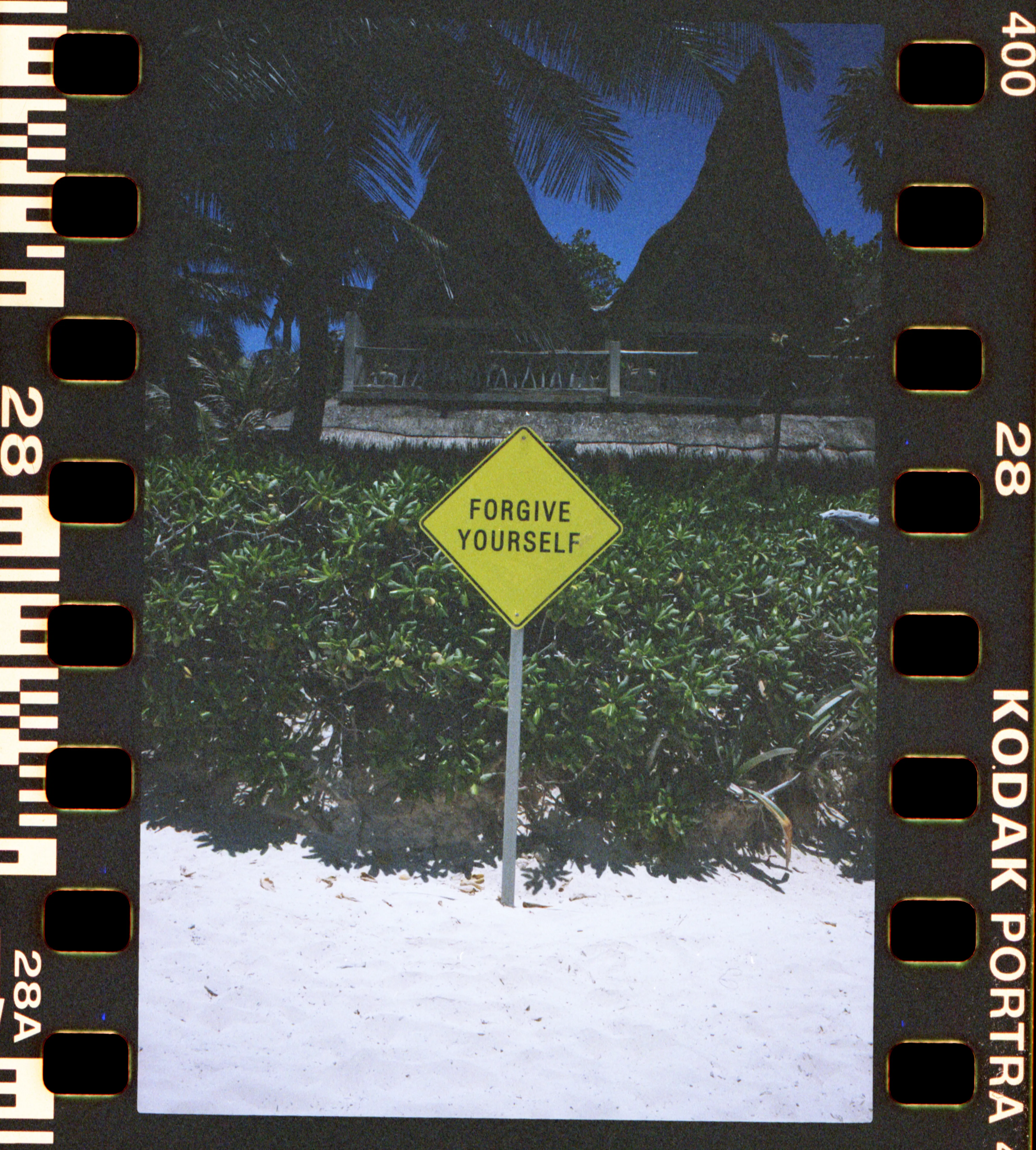 Mexico — 14