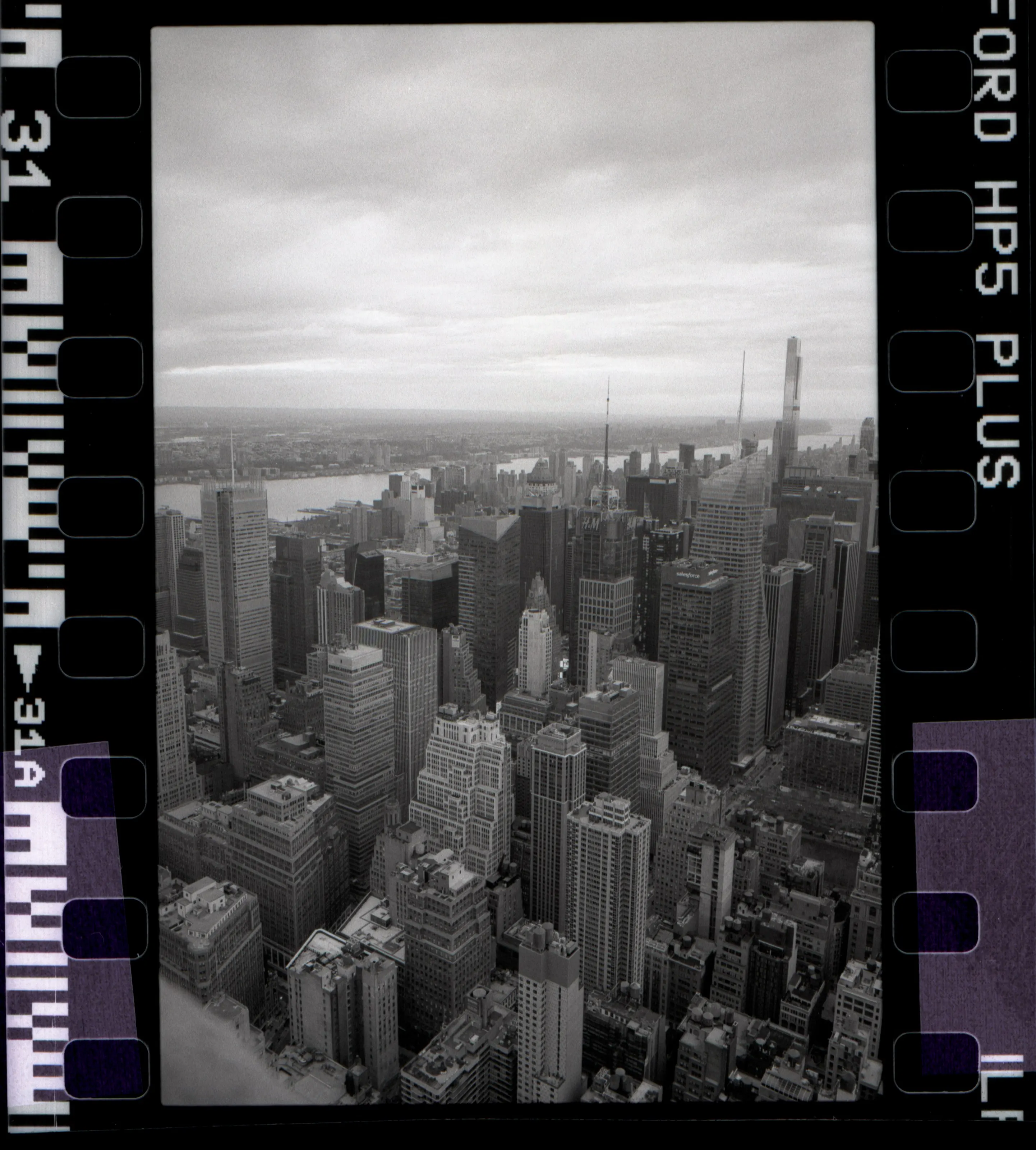 NYC — 14