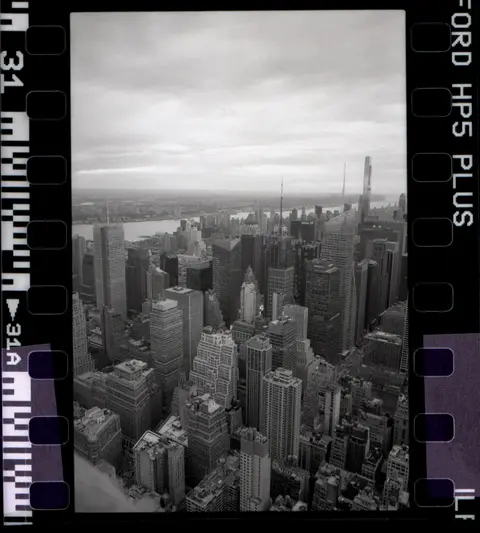 nyc
