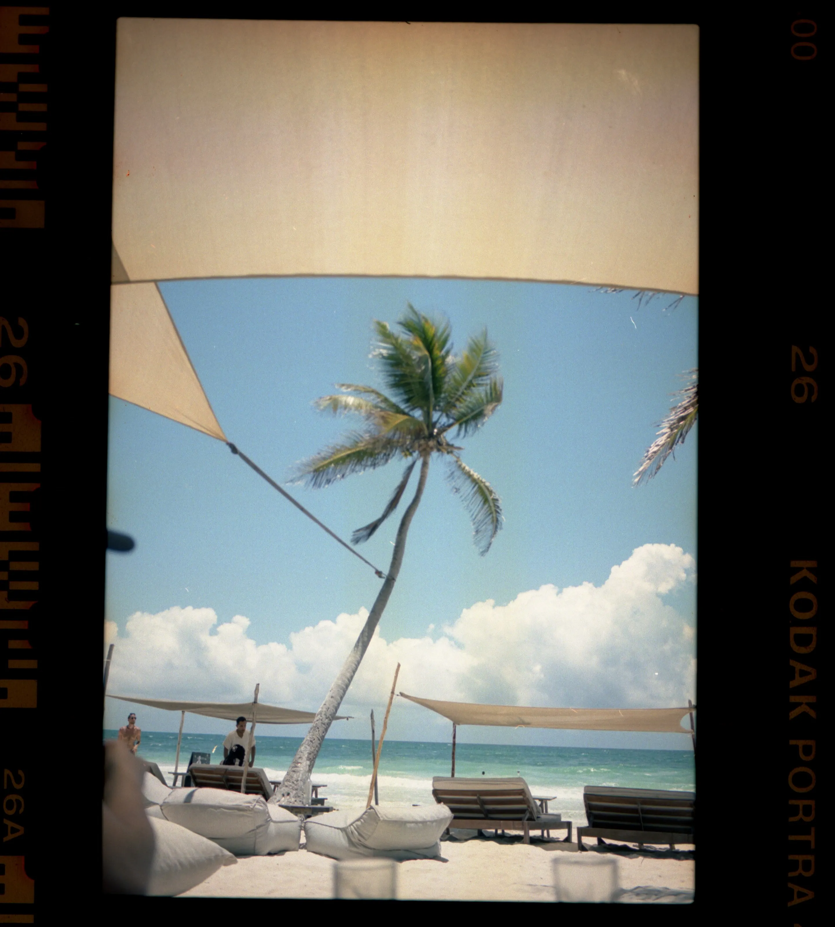 Tulum — 10
