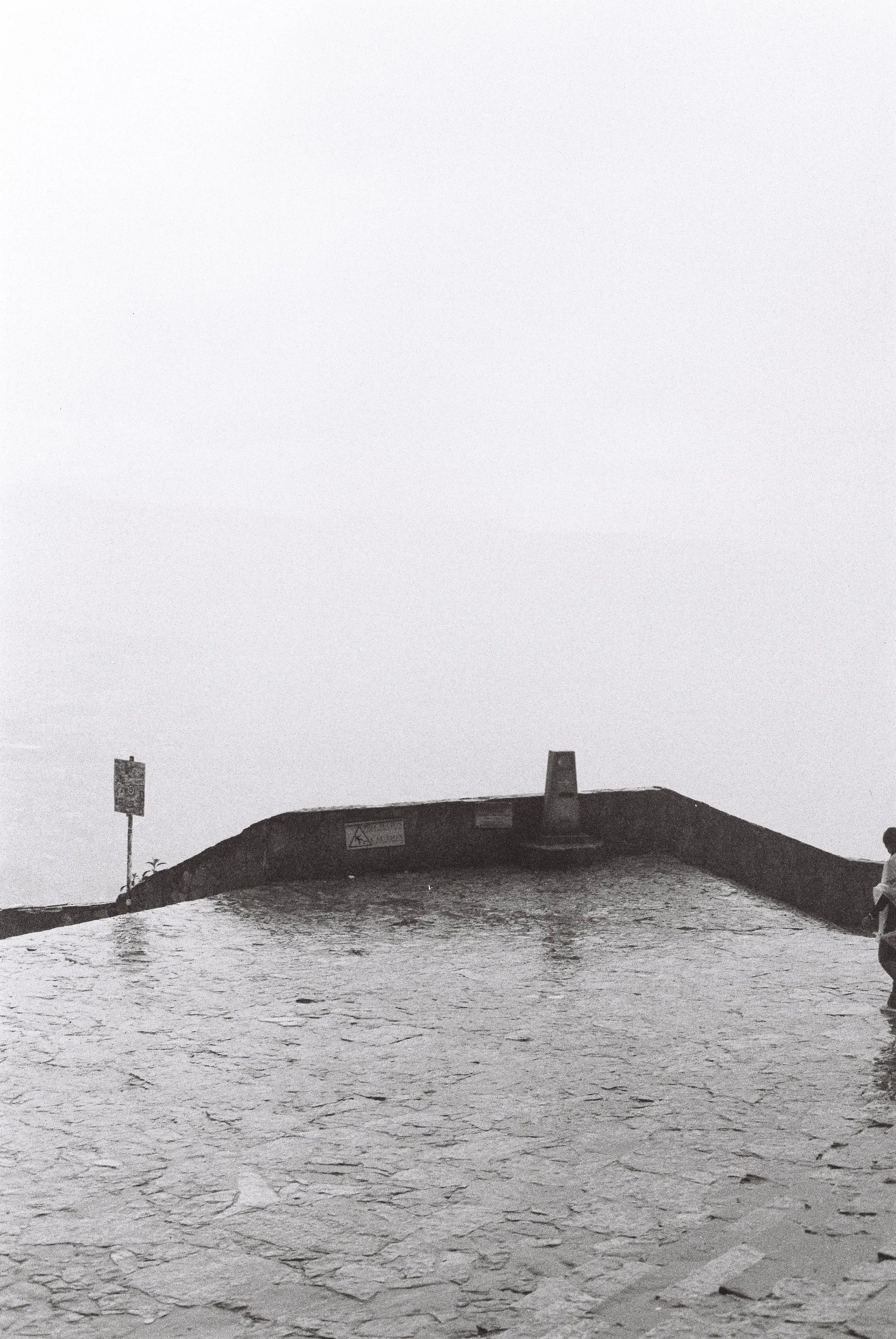 Colombia — 15