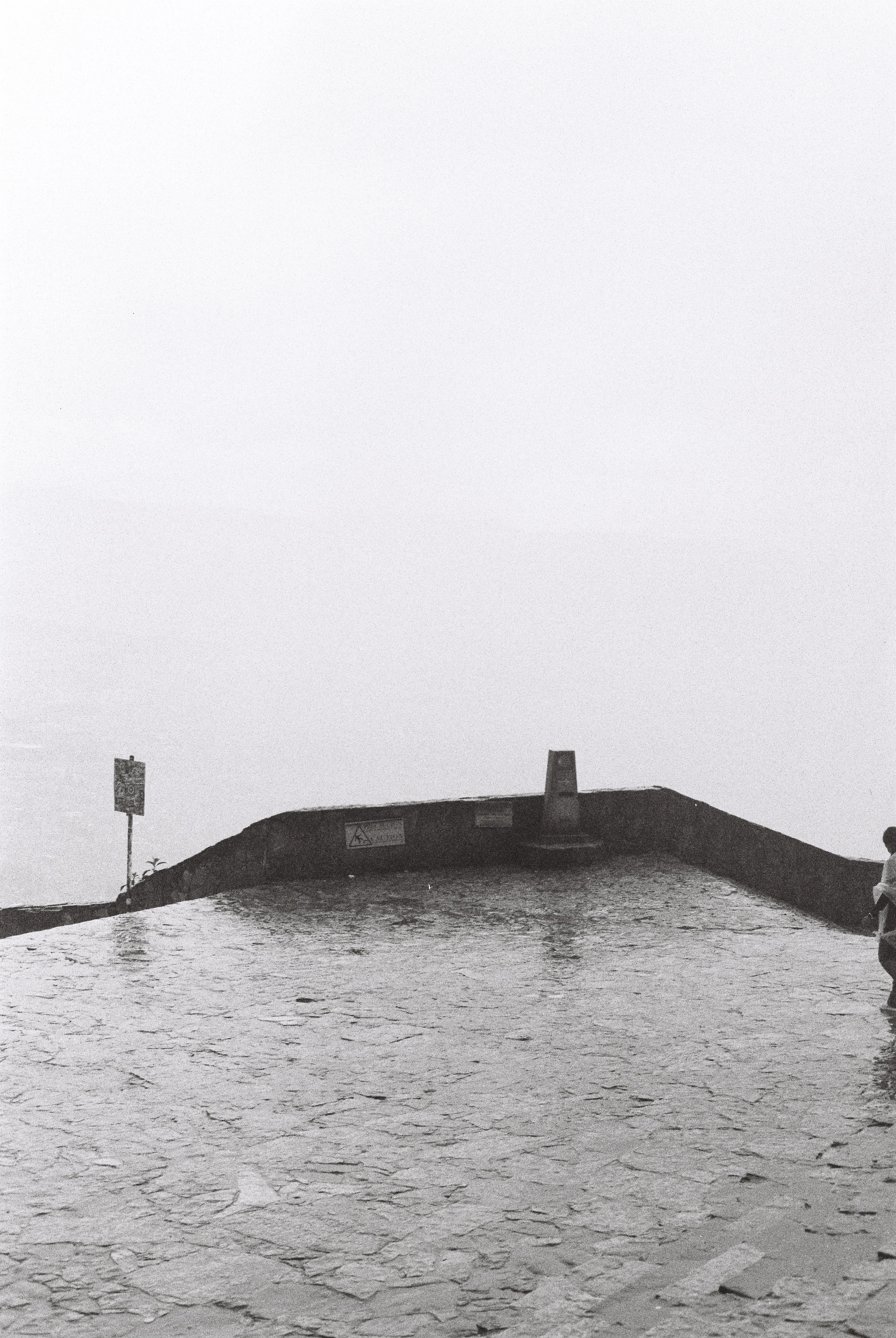 Colombia — 15