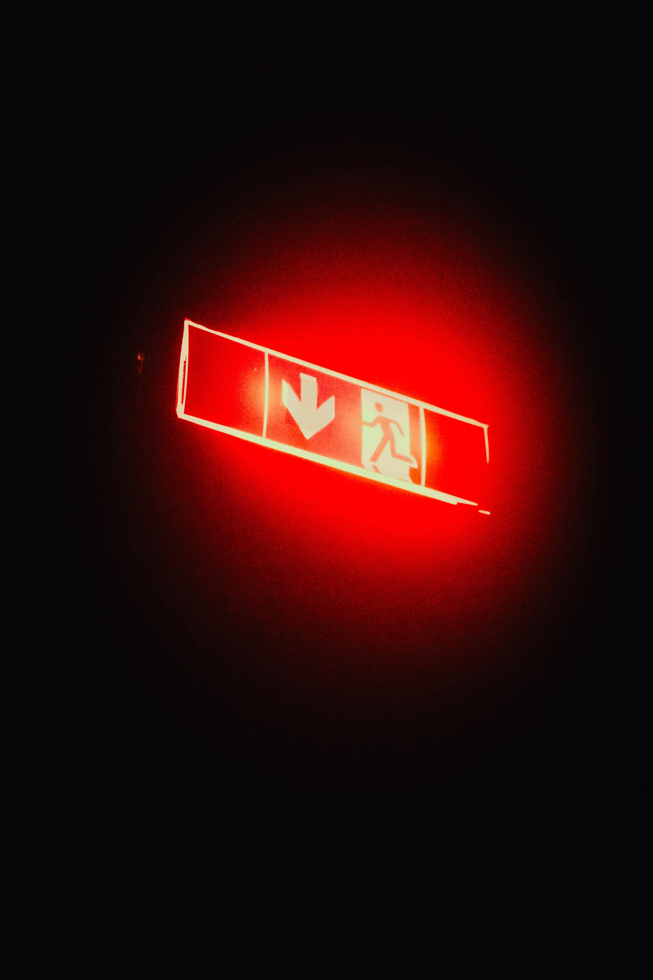 Philipp Haze — 4
