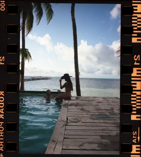 mexico