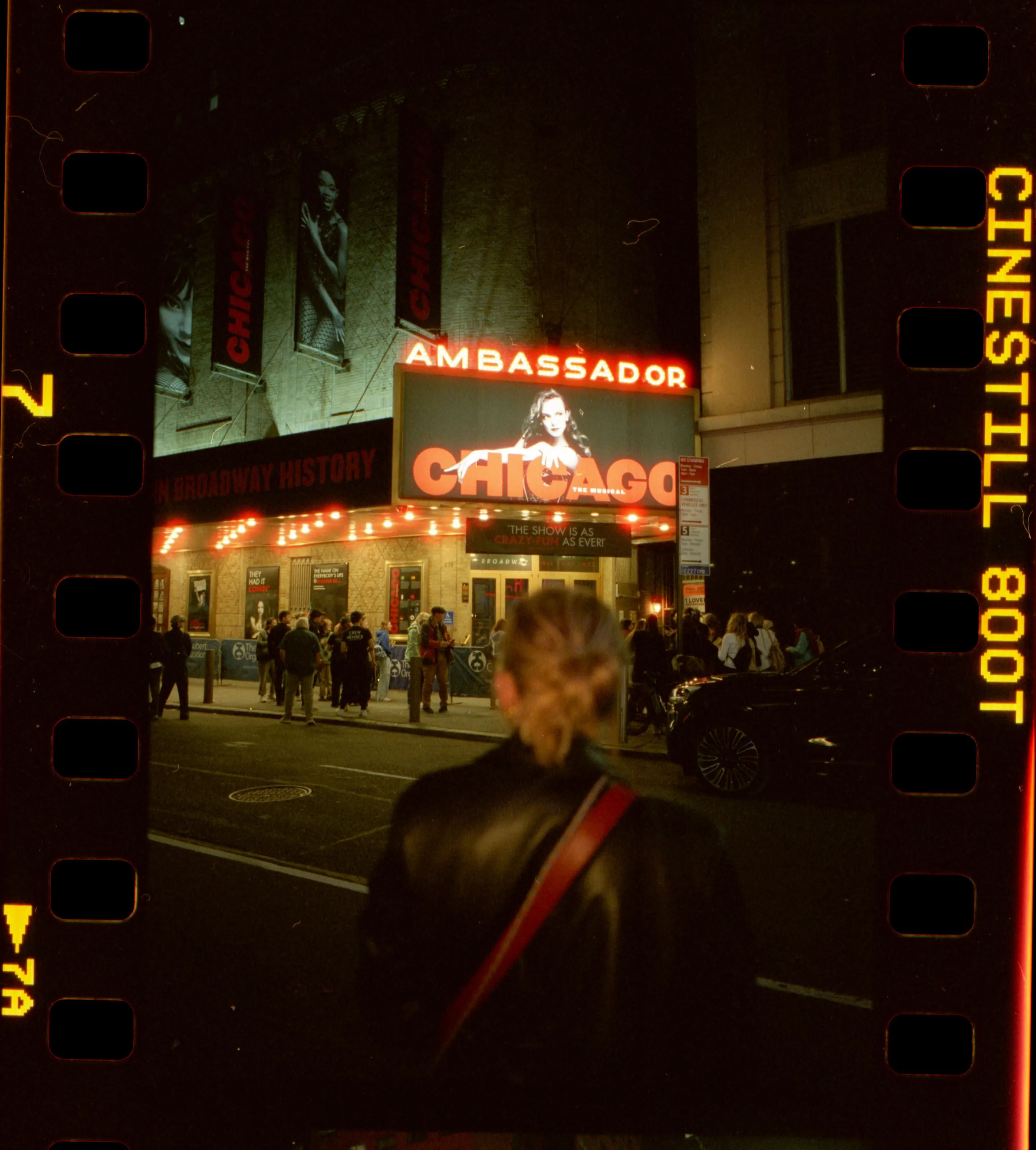 NYC — 15