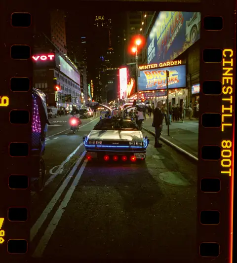 nyc
