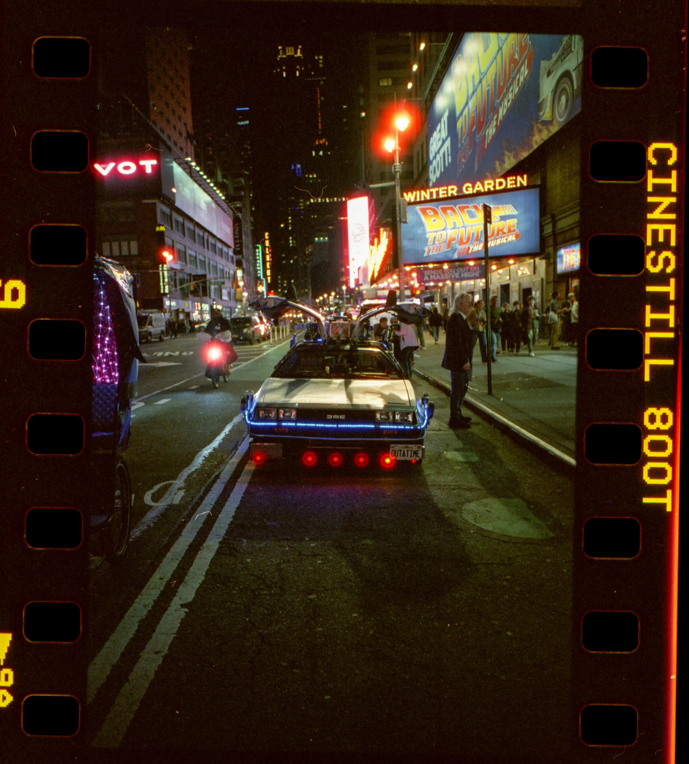 NYC — 17