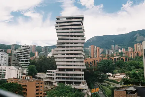 panama-city