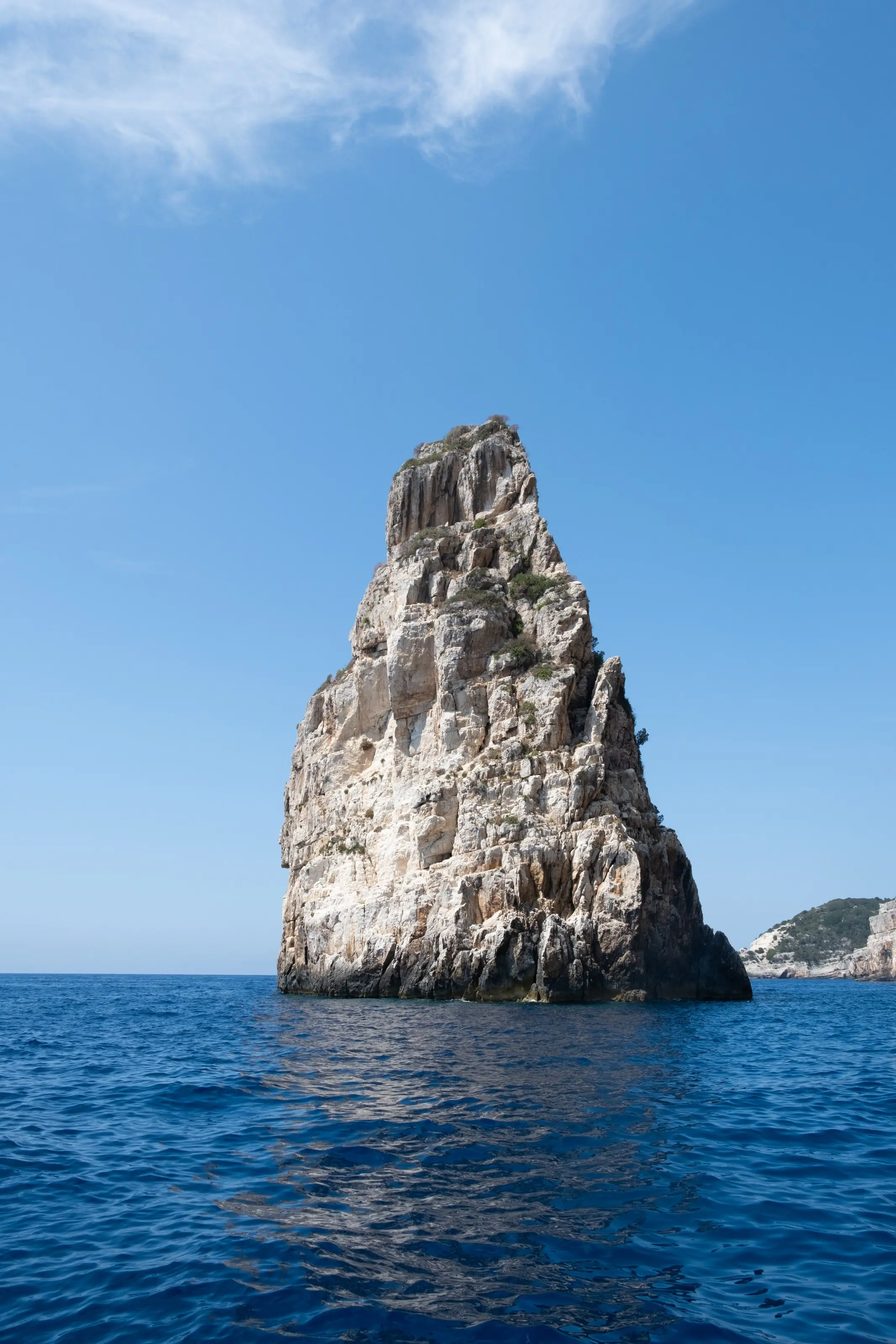 Bukephalos