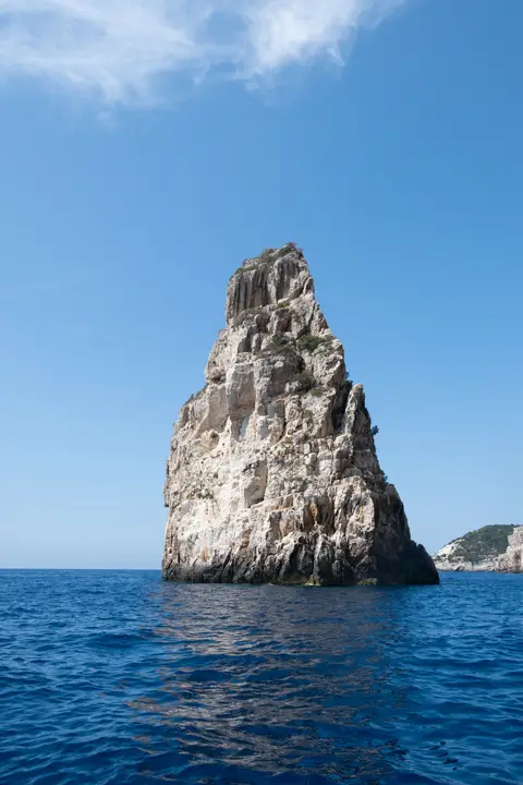 greece