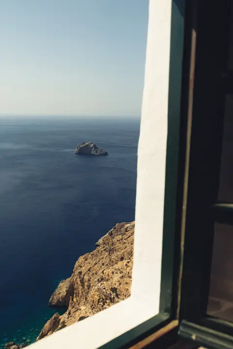 greece