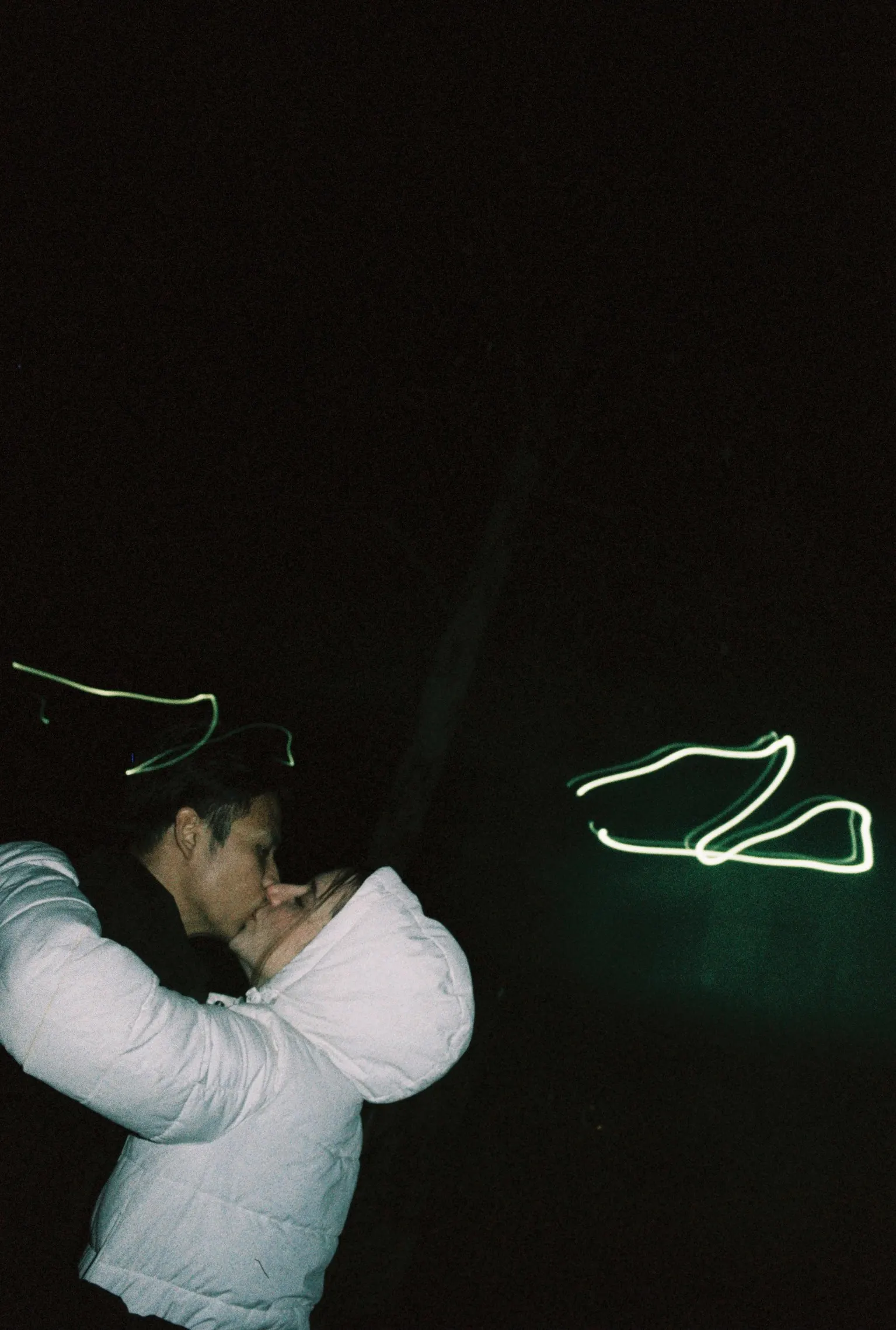Hyat — 21