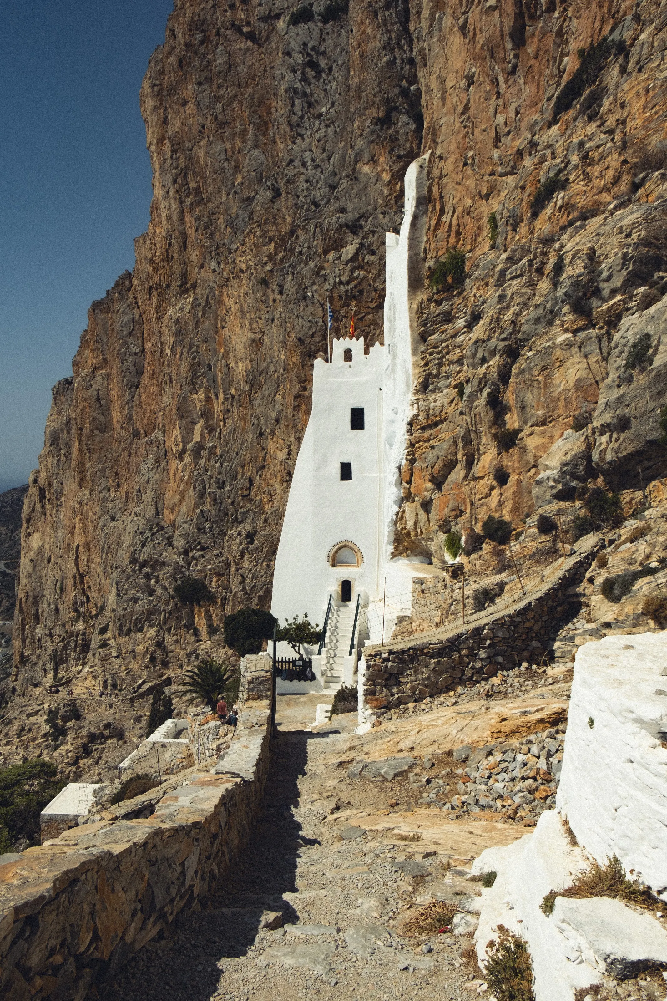 Bukephalos — 1