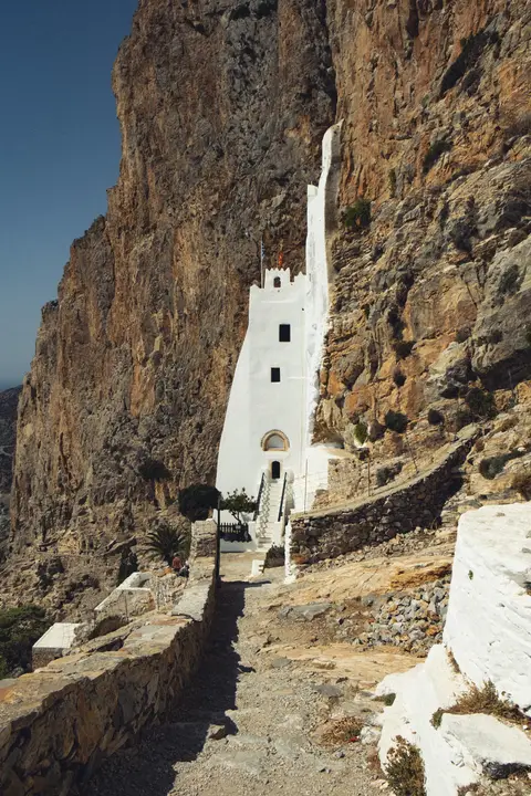 greece