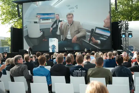 tum-hyperloop