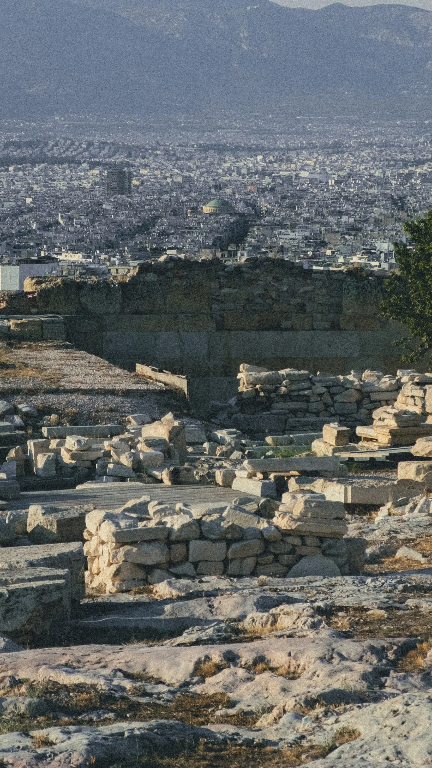 Bukephalos — 32