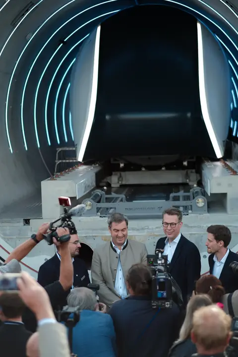 tum-hyperloop