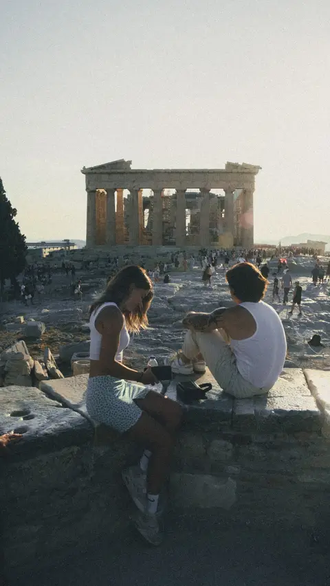 greece