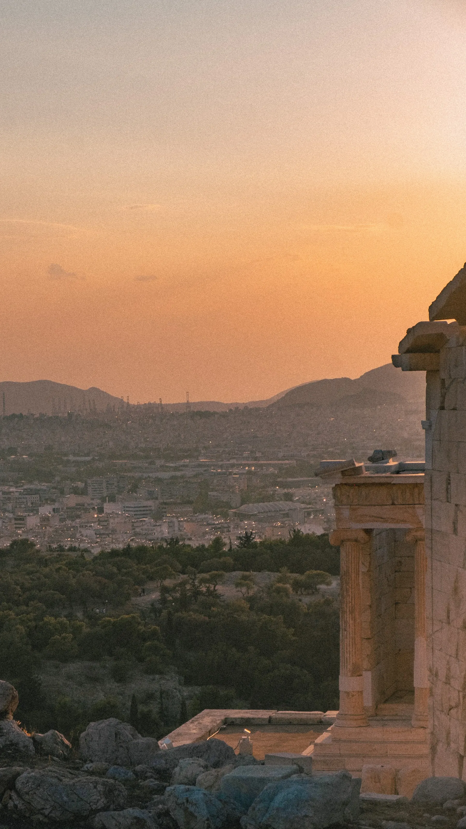Bukephalos — 34