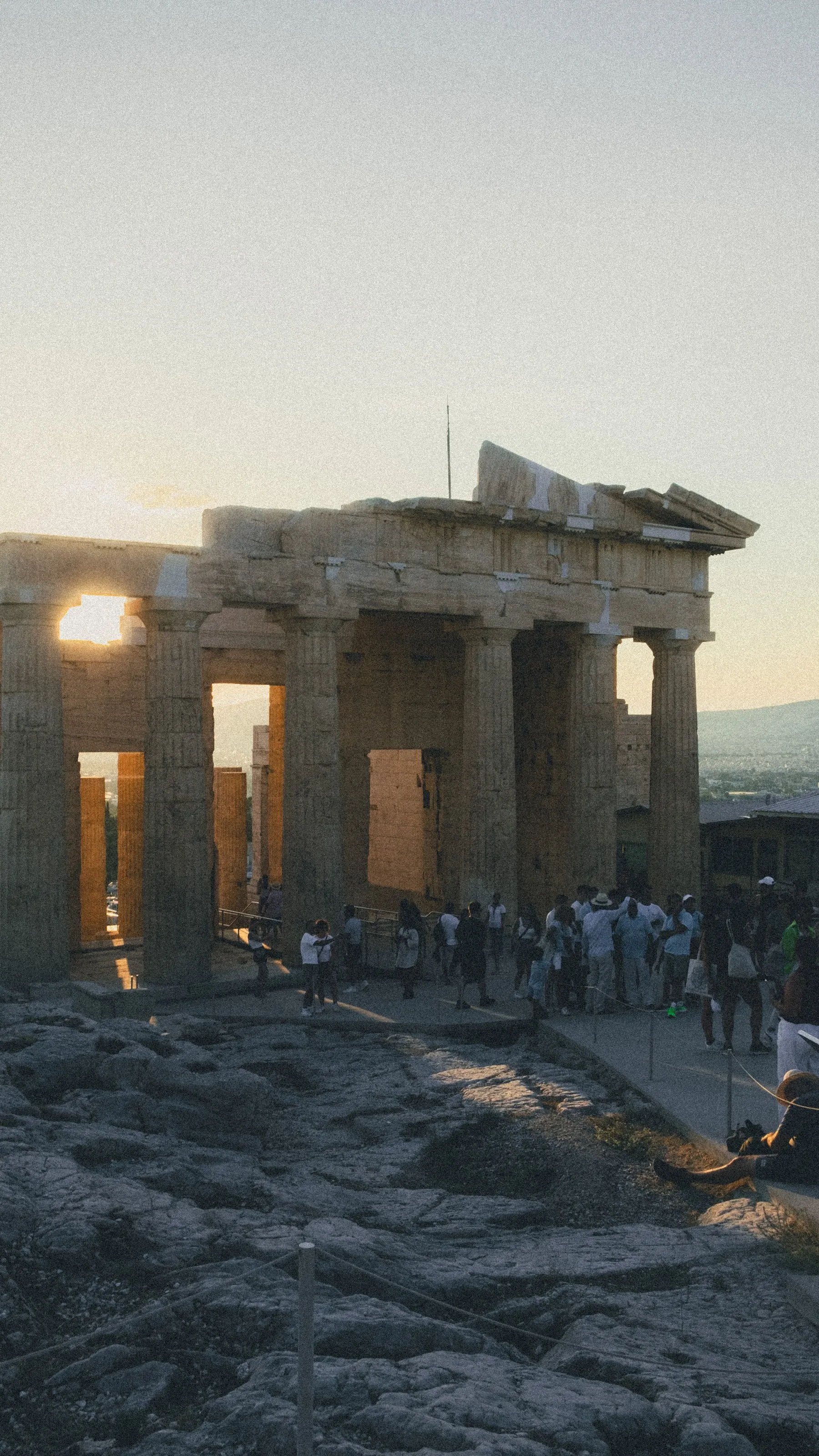 Bukephalos — 37