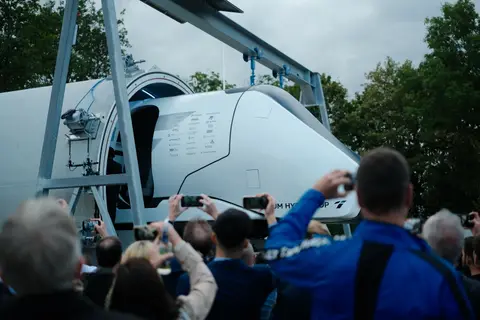 tum-hyperloop