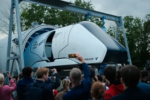 tum-hyperloop